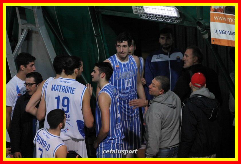 170219 CuoreNapoli 419_tn.jpg
